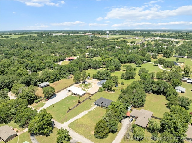 386 Sycamore, Lone Grove, OK 73443 - photo 43