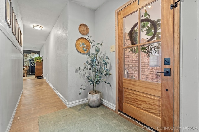 386 Sycamore, Lone Grove, OK 73443 - photo 4