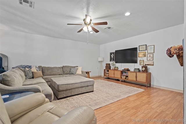 386 Sycamore, Lone Grove, OK 73443 - photo 5