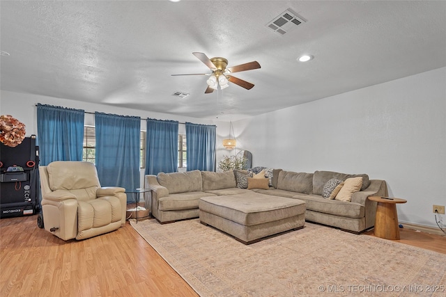 386 Sycamore, Lone Grove, OK 73443 - photo 6