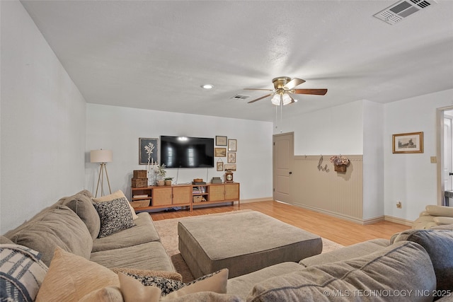 386 Sycamore, Lone Grove, OK 73443 - photo 7