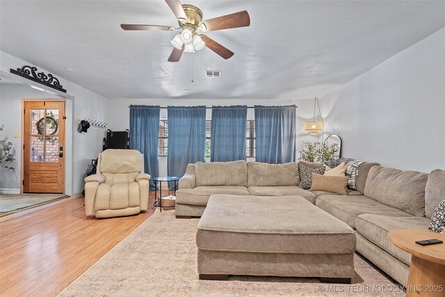 386 Sycamore, Lone Grove, OK 73443 - photo 8