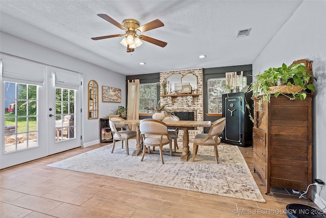 386 Sycamore, Lone Grove, OK 73443 - photo 9