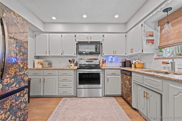 386 Sycamore, Lone Grove, OK 73443 - photo 15