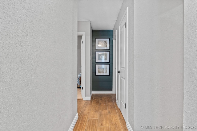 386 Sycamore, Lone Grove, OK 73443 - photo 19
