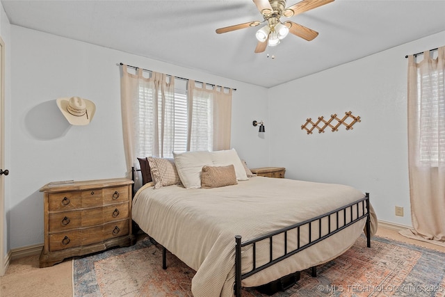 386 Sycamore, Lone Grove, OK 73443 - photo 20