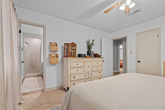 386 Sycamore, Lone Grove, OK 73443 - photo 22