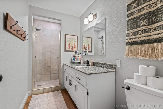 386 Sycamore, Lone Grove, OK 73443 - photo 23