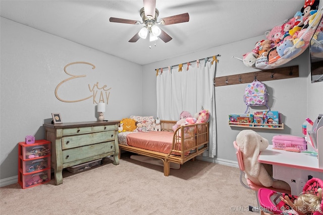 386 Sycamore, Lone Grove, OK 73443 - photo 24