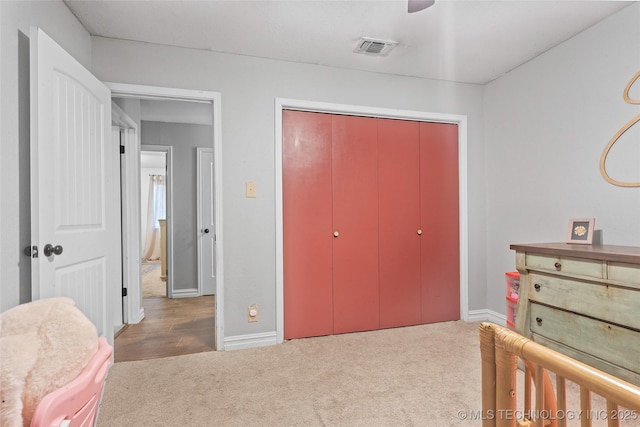 386 Sycamore, Lone Grove, OK 73443 - photo 25