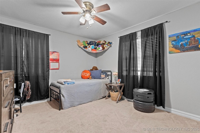 386 Sycamore, Lone Grove, OK 73443 - photo 27