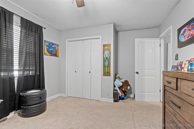 386 Sycamore, Lone Grove, OK 73443 - photo 28