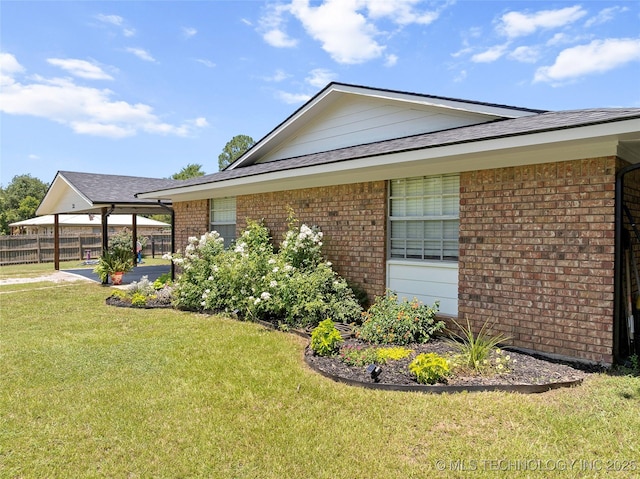 386 Sycamore, Lone Grove, OK 73443 - photo 29