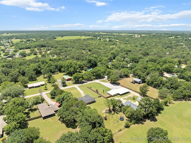 386 Sycamore, Lone Grove, OK 73443 - photo 44