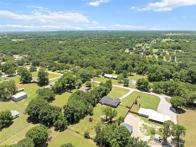 386 Sycamore, Lone Grove, OK 73443 - photo 45