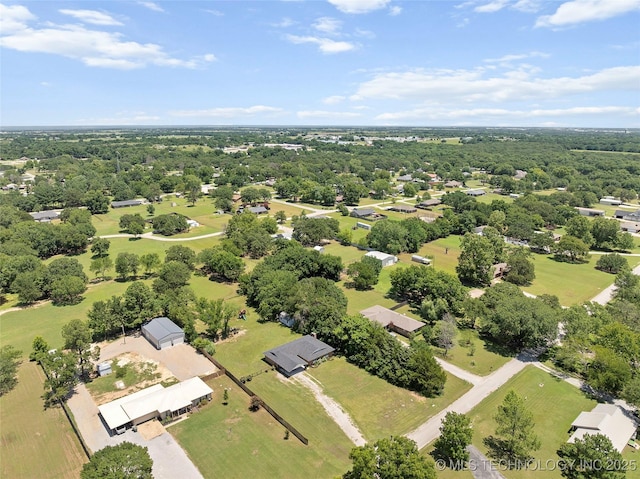 386 Sycamore, Lone Grove, OK 73443 - photo 46