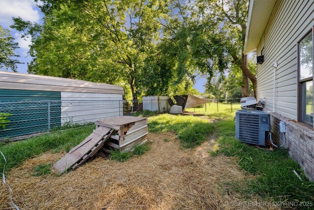 433 E Buffalo St, Kellyville, OK 74039 - photo 12
