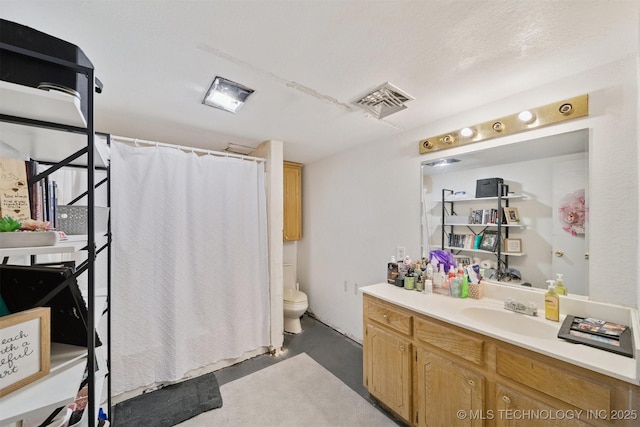 433 E Buffalo St, Kellyville, OK 74039 - photo 10