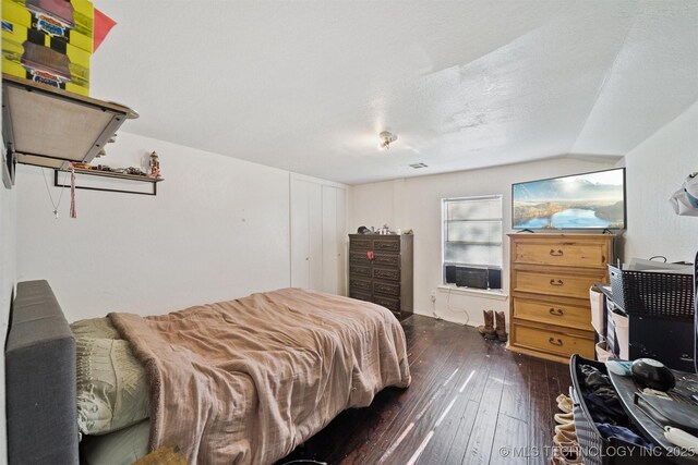 433 E Buffalo St, Kellyville, OK 74039 - photo 8