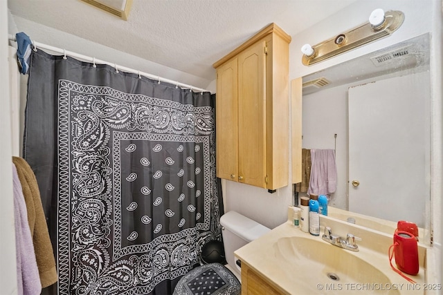 433 E Buffalo St, Kellyville, OK 74039 - photo 7