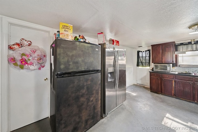 433 E Buffalo St, Kellyville, OK 74039 - photo 6