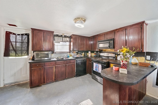 433 E Buffalo St, Kellyville, OK 74039 - photo 5