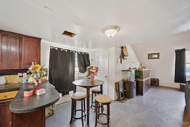 433 E Buffalo St, Kellyville, OK 74039 - photo 4