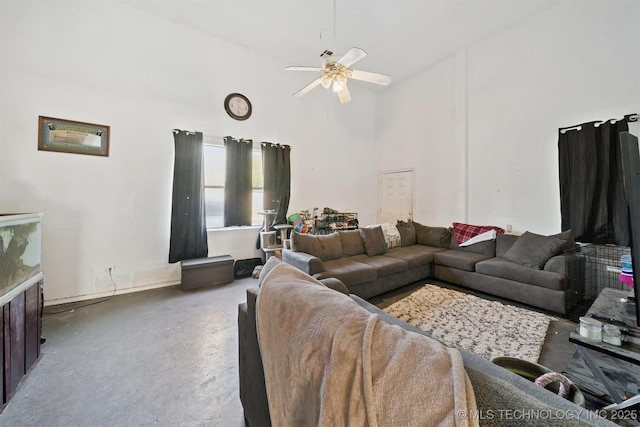 433 E Buffalo St, Kellyville, OK 74039 - photo 3