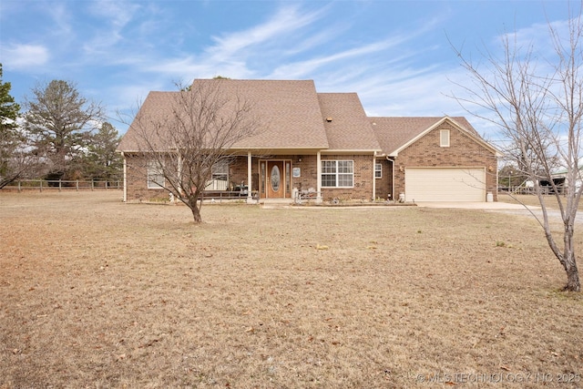 9020 S 446, Locust Grove, OK 74352 - photo 30