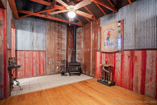 9020 S 446, Locust Grove, OK 74352 - photo 40