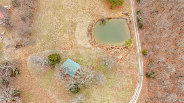 9020 S 446, Locust Grove, OK 74352 - photo 49