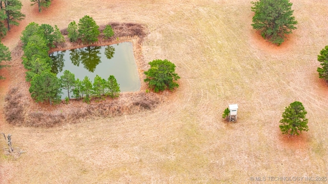 9020 S 446, Locust Grove, OK 74352 - photo 52