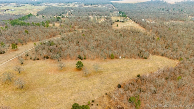 9020 S 446, Locust Grove, OK 74352 - photo 56