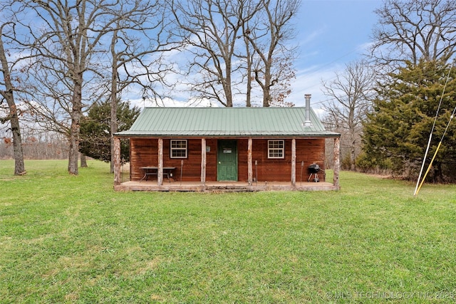 9020 S 446, Locust Grove, OK 74352 - photo 58