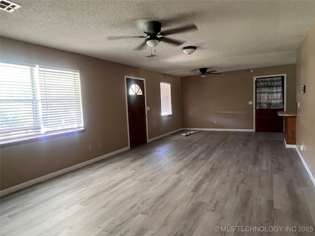 718 6th St, Kiowa, OK 74553 - photo 8