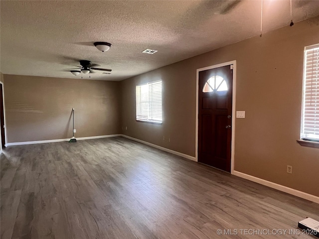 718 6th St, Kiowa, OK 74553 - photo 9