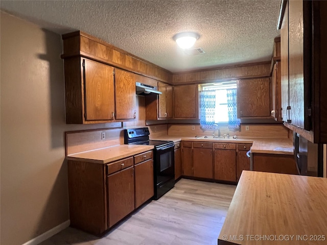 718 6th St, Kiowa, OK 74553 - photo 10