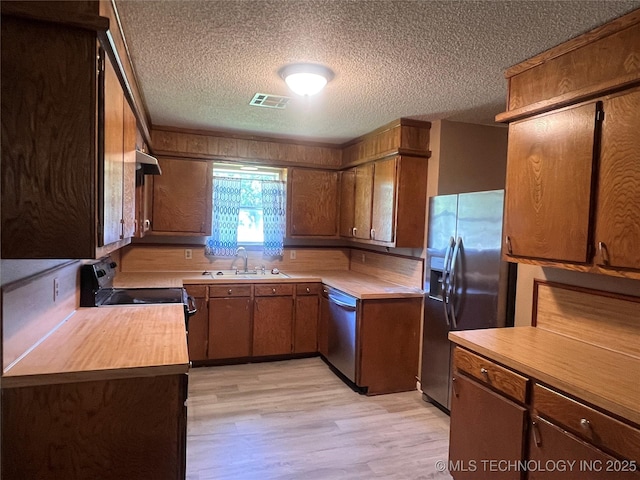 718 6th St, Kiowa, OK 74553 - photo 11
