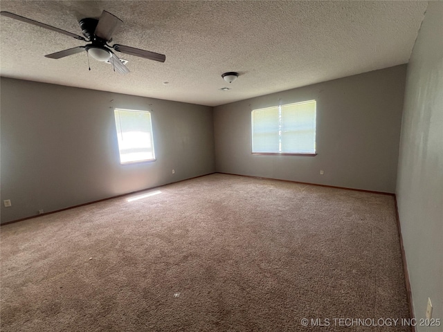 718 6th St, Kiowa, OK 74553 - photo 12