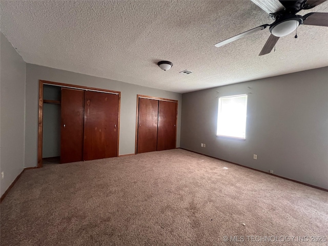 718 6th St, Kiowa, OK 74553 - photo 13