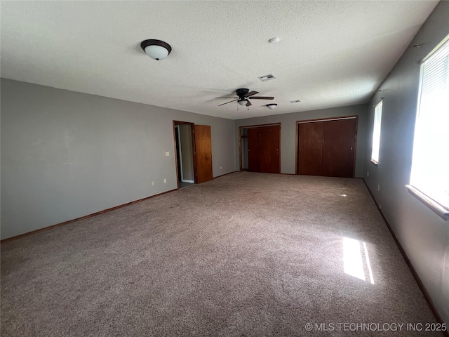 718 6th St, Kiowa, OK 74553 - photo 14