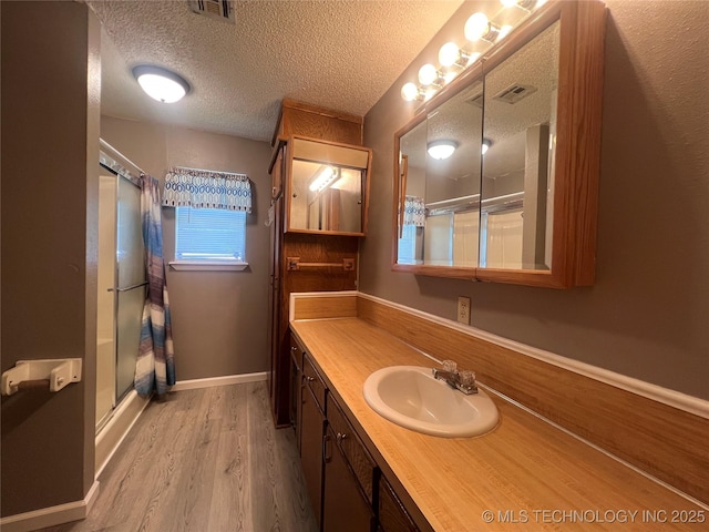 718 6th St, Kiowa, OK 74553 - photo 15