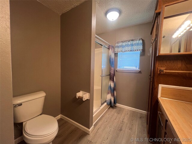 718 6th St, Kiowa, OK 74553 - photo 16