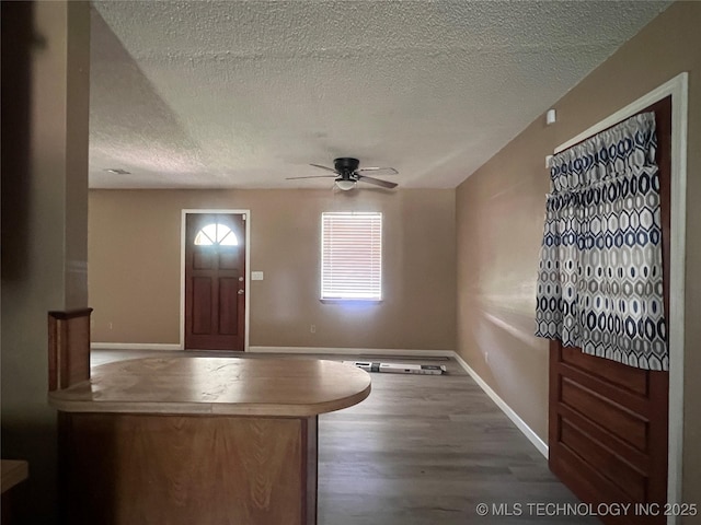 718 6th St, Kiowa, OK 74553 - photo 17