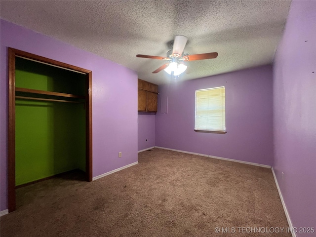718 6th St, Kiowa, OK 74553 - photo 18