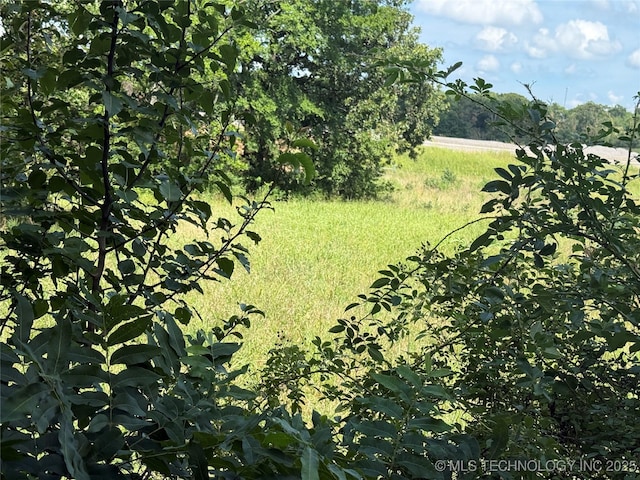 2100 N Vinita Ave, Tahlequah, OK 74464