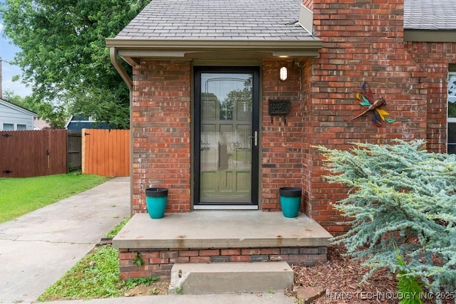 1223 S Urbana Ave, Tulsa, OK 74112 - photo 2