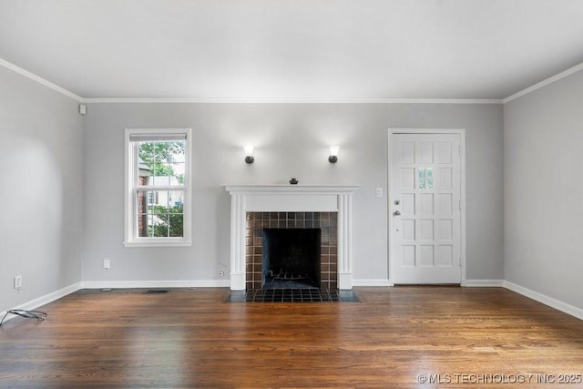 1223 S Urbana Ave, Tulsa, OK 74112 - photo 5