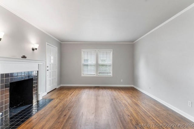 1223 S Urbana Ave, Tulsa, OK 74112 - photo 6