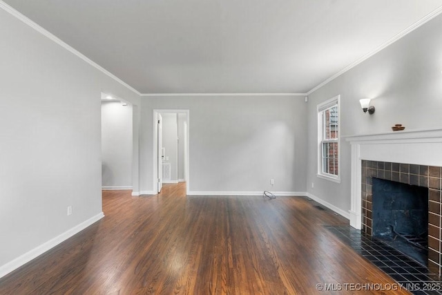 1223 S Urbana Ave, Tulsa, OK 74112 - photo 7